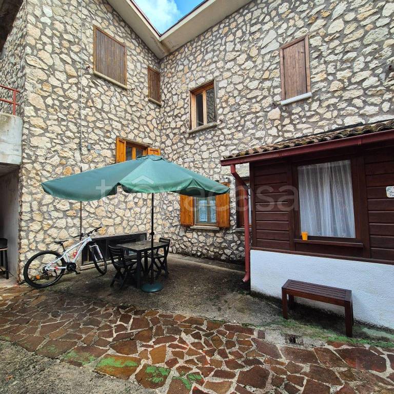 immagine annuncio 2 di 14