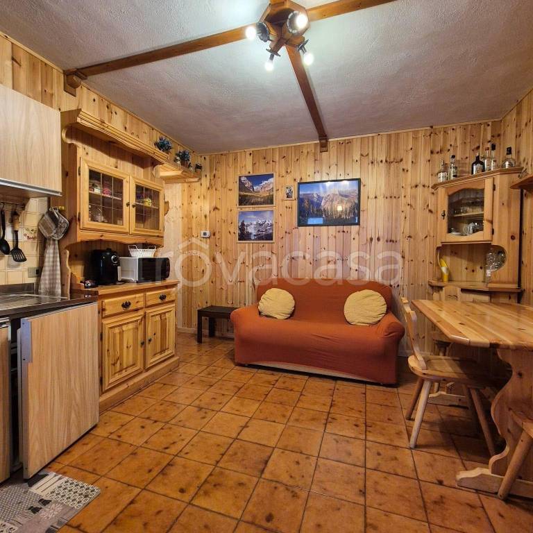 immagine annuncio 5 di 14