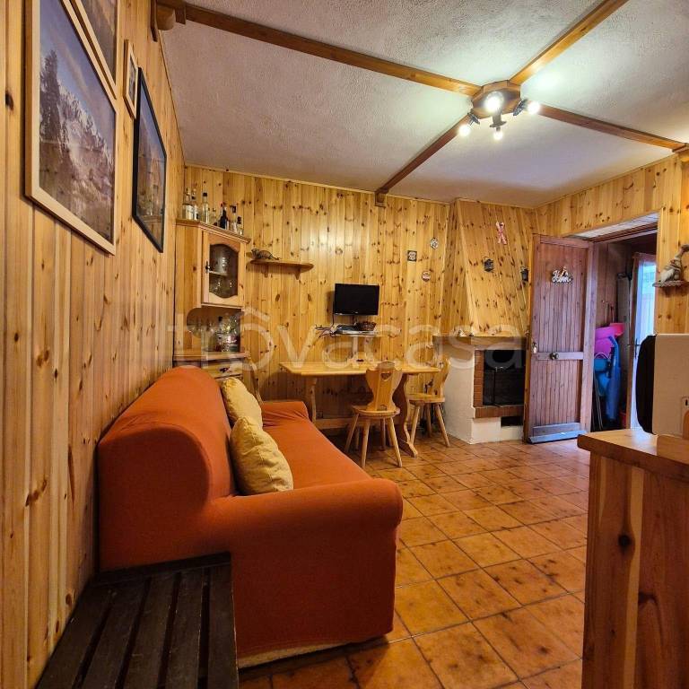 immagine annuncio 8 di 14