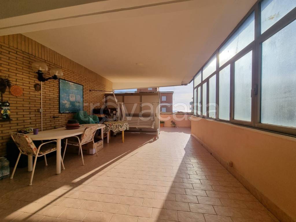 immagine annuncio 1 di 14