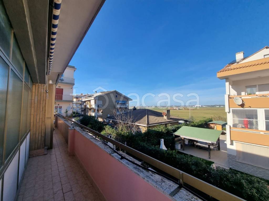 immagine annuncio 3 di 14