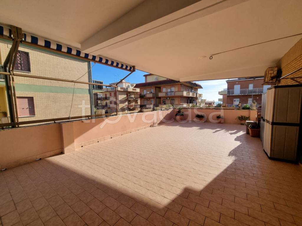 immagine annuncio 5 di 14