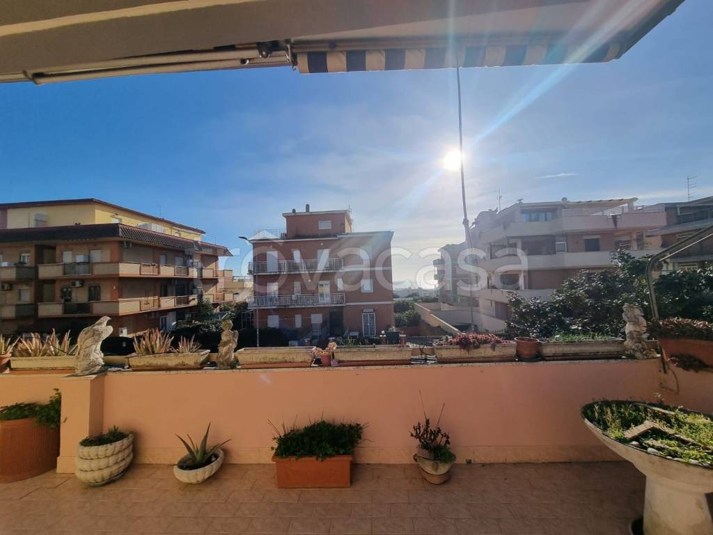 immagine annuncio 7 di 14