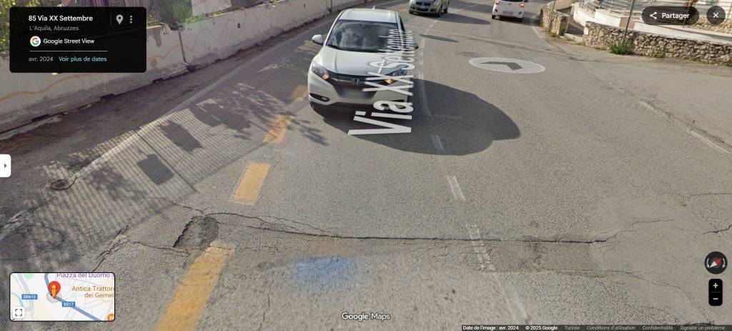 immagine annuncio 2 di 11