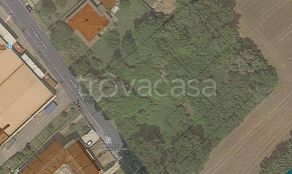 immagine annuncio 13 di 14