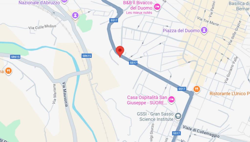 immagine annuncio 5 di 11