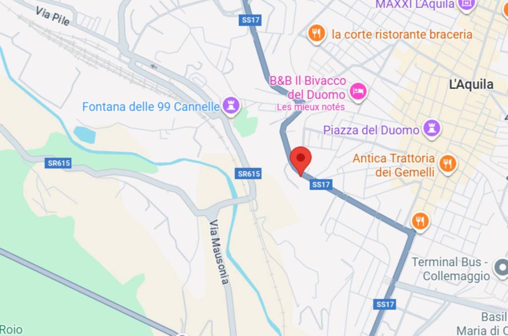 immagine annuncio 6 di 11