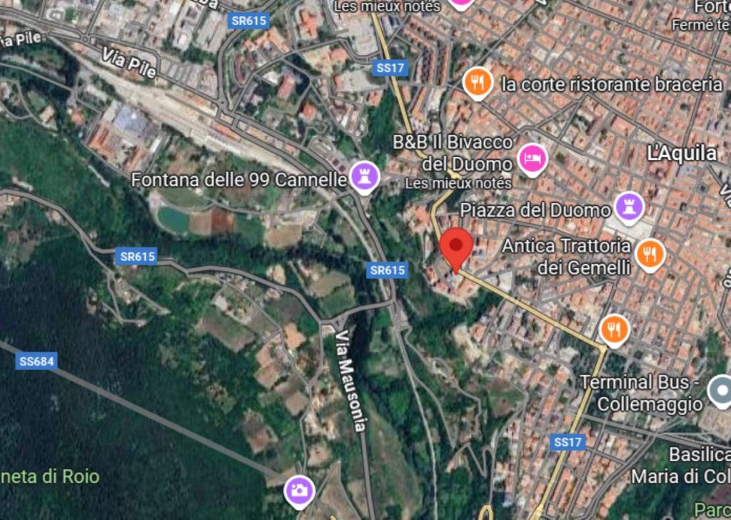 immagine annuncio 7 di 11