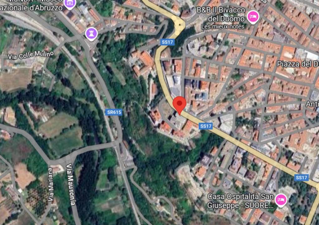 immagine annuncio 8 di 11