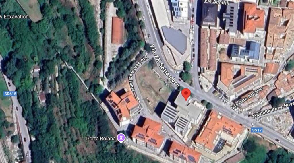 immagine annuncio 9 di 11