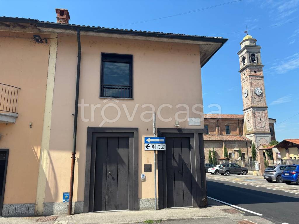 immagine annuncio 5 di 10