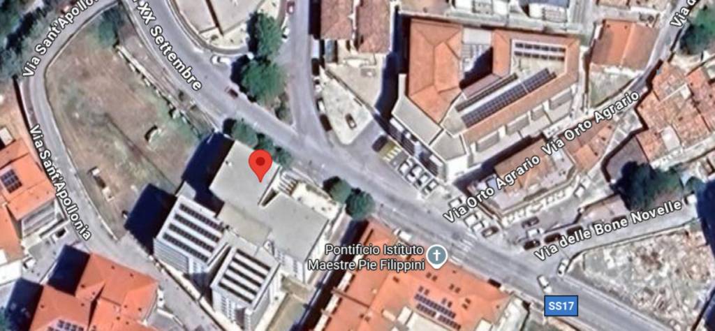 immagine annuncio 10 di 11