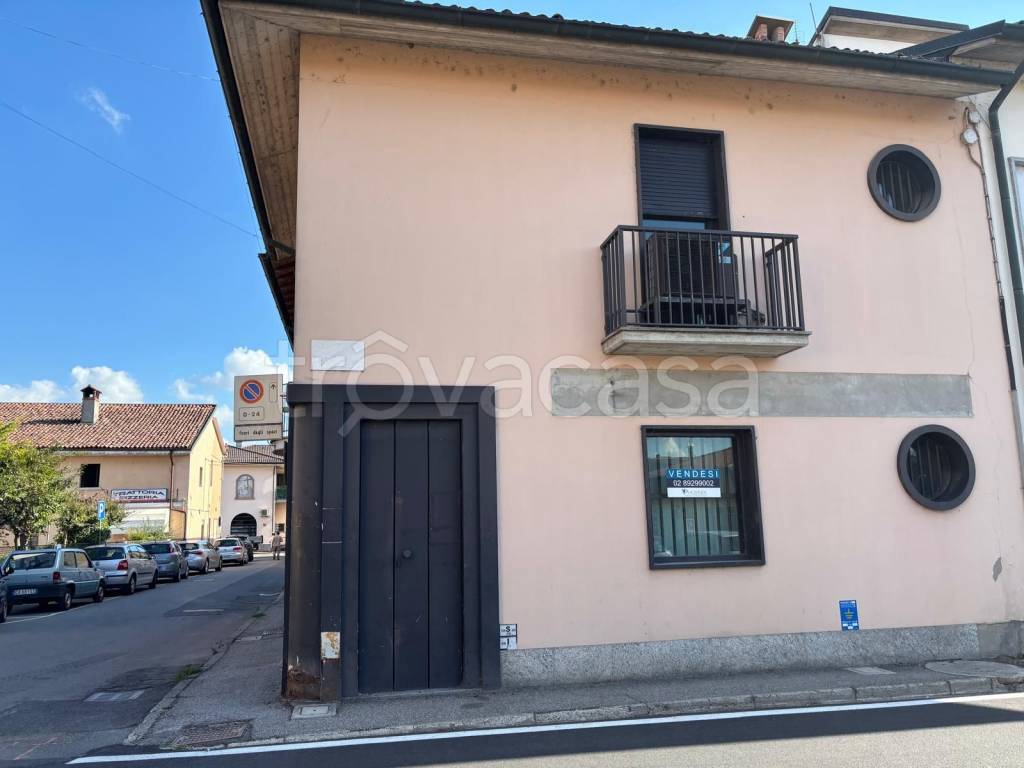 immagine annuncio 3 di 10