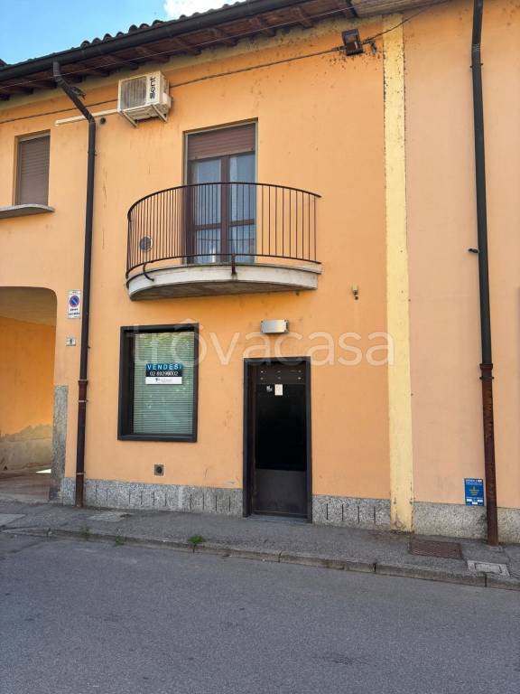 immagine annuncio 2 di 10