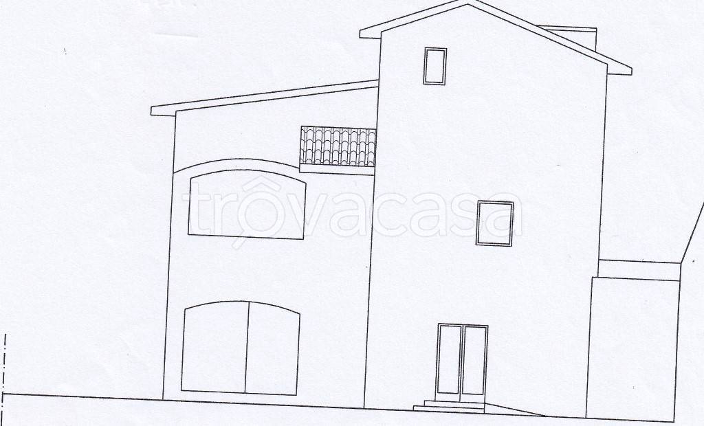 immagine annuncio 3 di 6