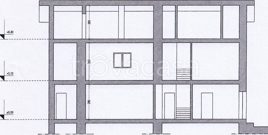 immagine annuncio 4 di 6