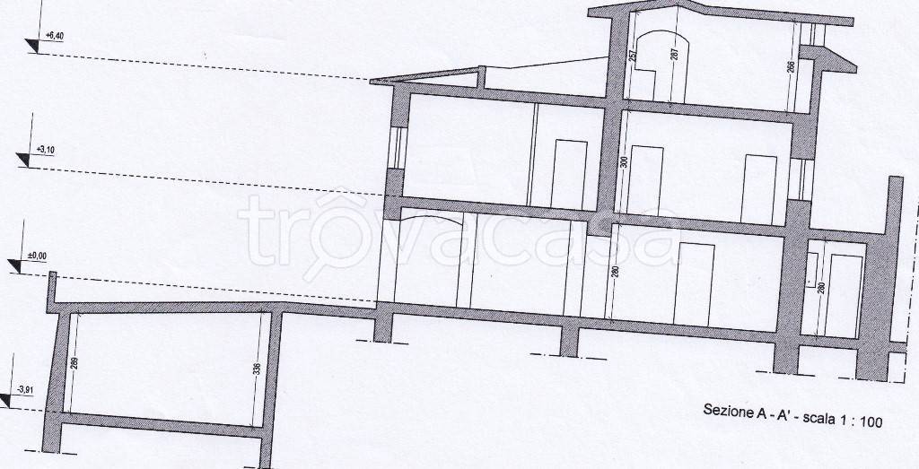 immagine annuncio 5 di 6