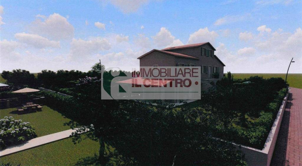 immagine annuncio 3 di 6