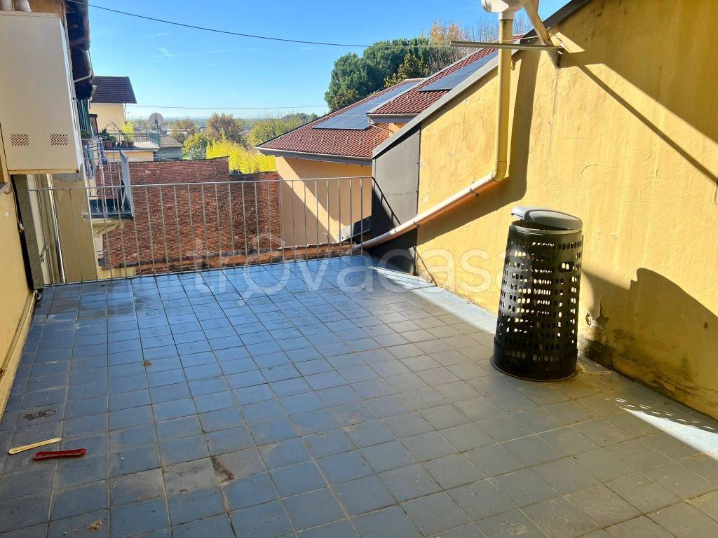 immagine annuncio 5 di 13