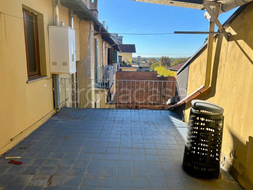 immagine annuncio 6 di 13