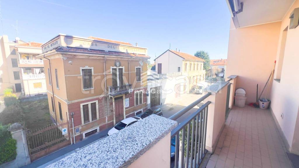 immagine annuncio 11 di 15