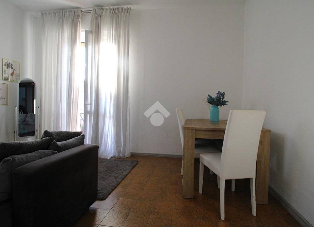 immagine annuncio 2 di 14