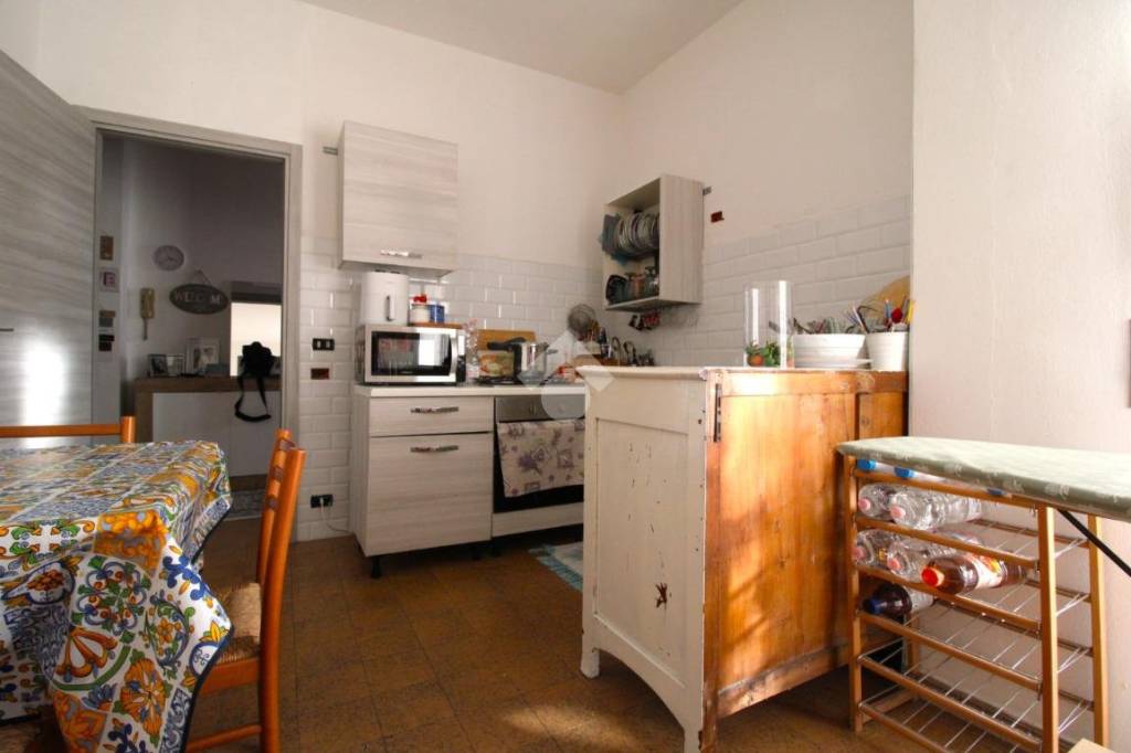 immagine annuncio 3 di 14