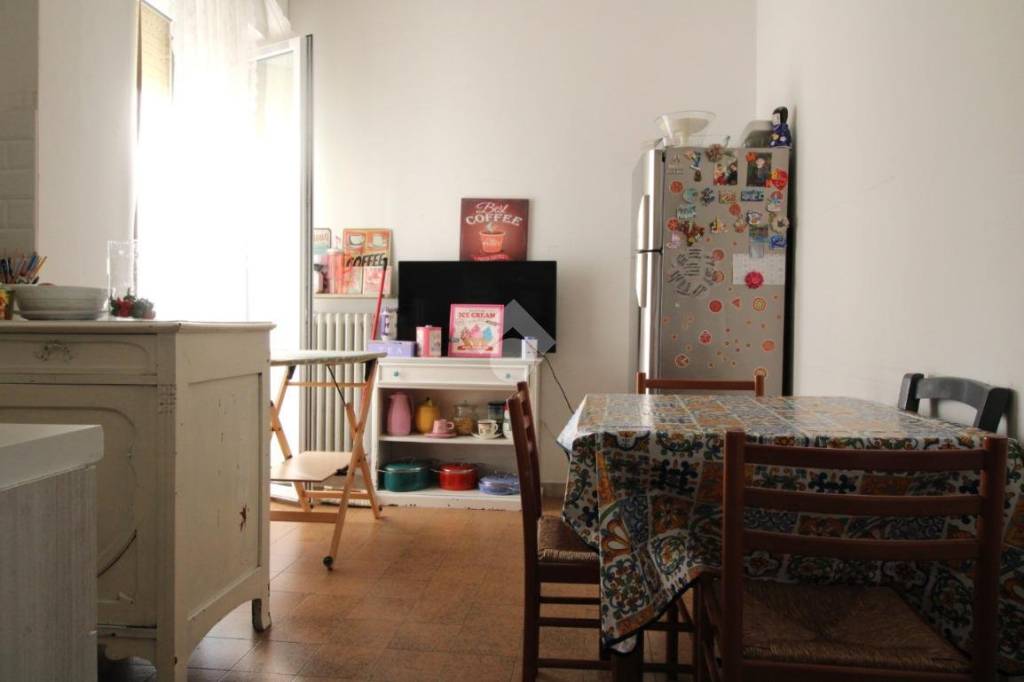 immagine annuncio 6 di 14