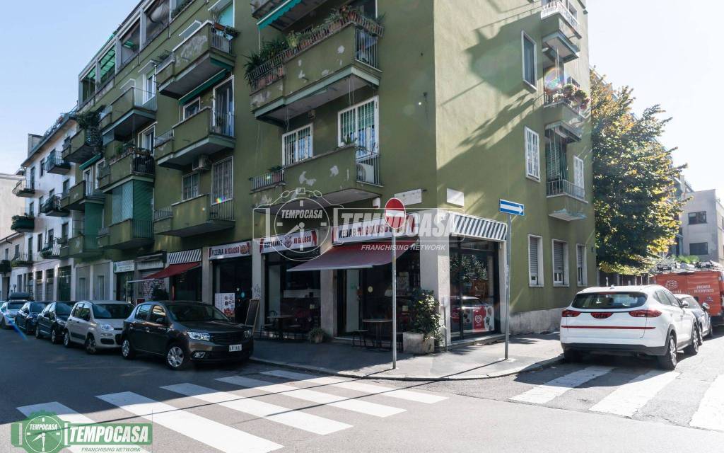 immagine annuncio 1 di 6