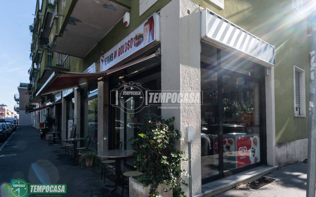 immagine annuncio 2 di 6