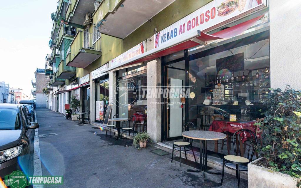 immagine annuncio 3 di 6