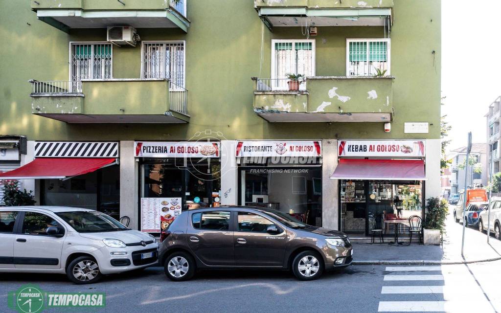 immagine annuncio 4 di 6