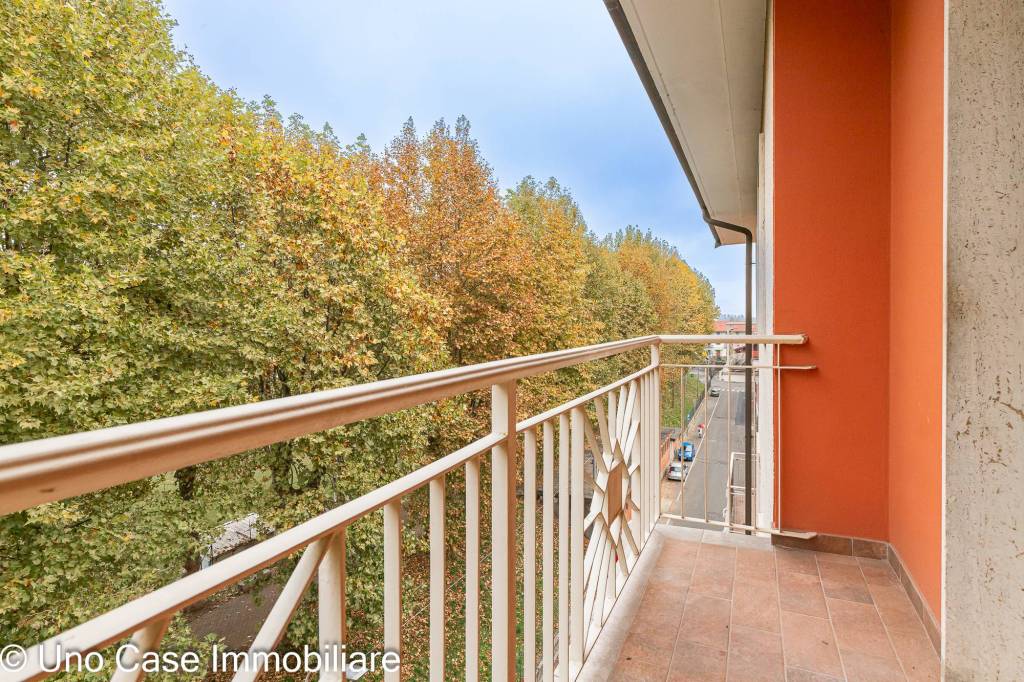 immagine annuncio 9 di 14