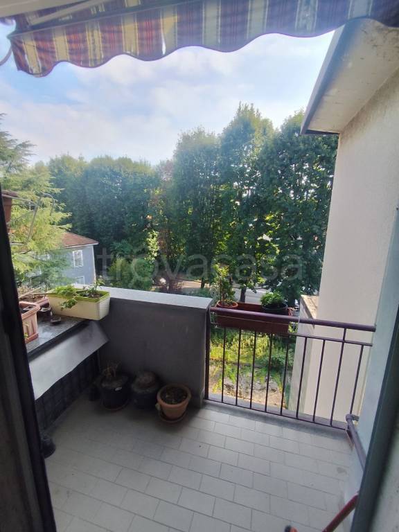 immagine annuncio 3 di 11