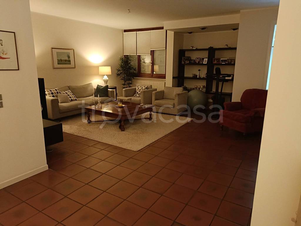 immagine annuncio 5 di 7