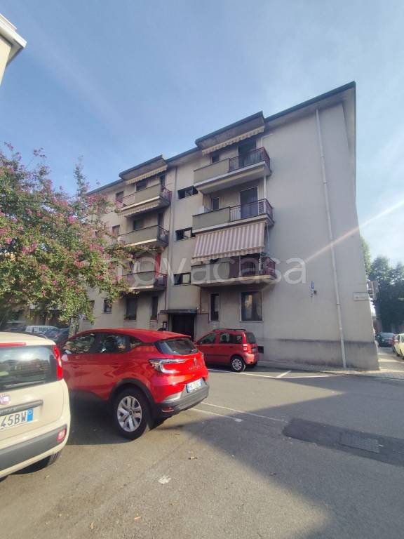 immagine annuncio 10 di 11