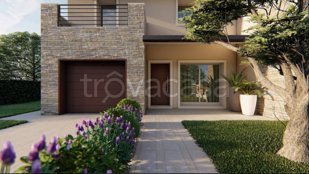 immagine annuncio 4 di 9