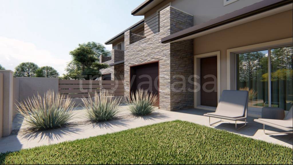 immagine annuncio 2 di 9