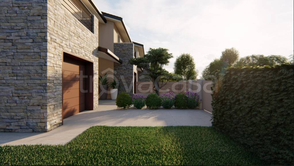 immagine annuncio 5 di 9