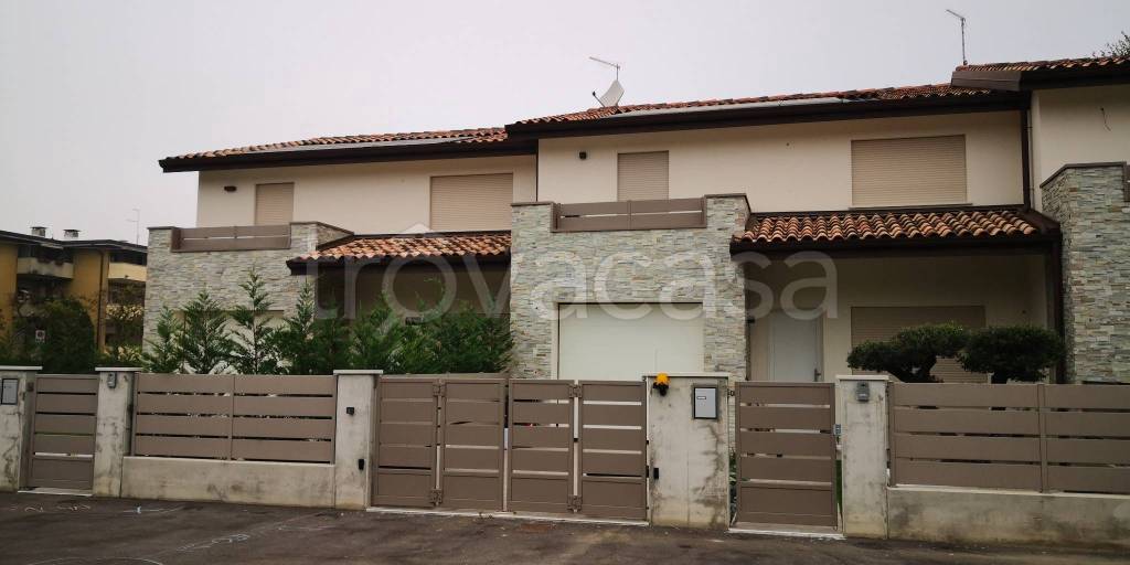 immagine annuncio 8 di 9