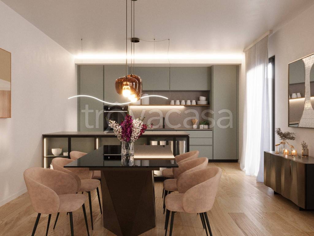 immagine annuncio 1 di 8