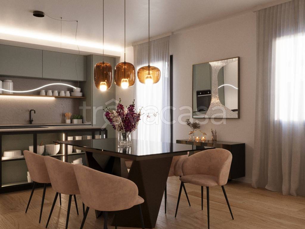 immagine annuncio 2 di 8