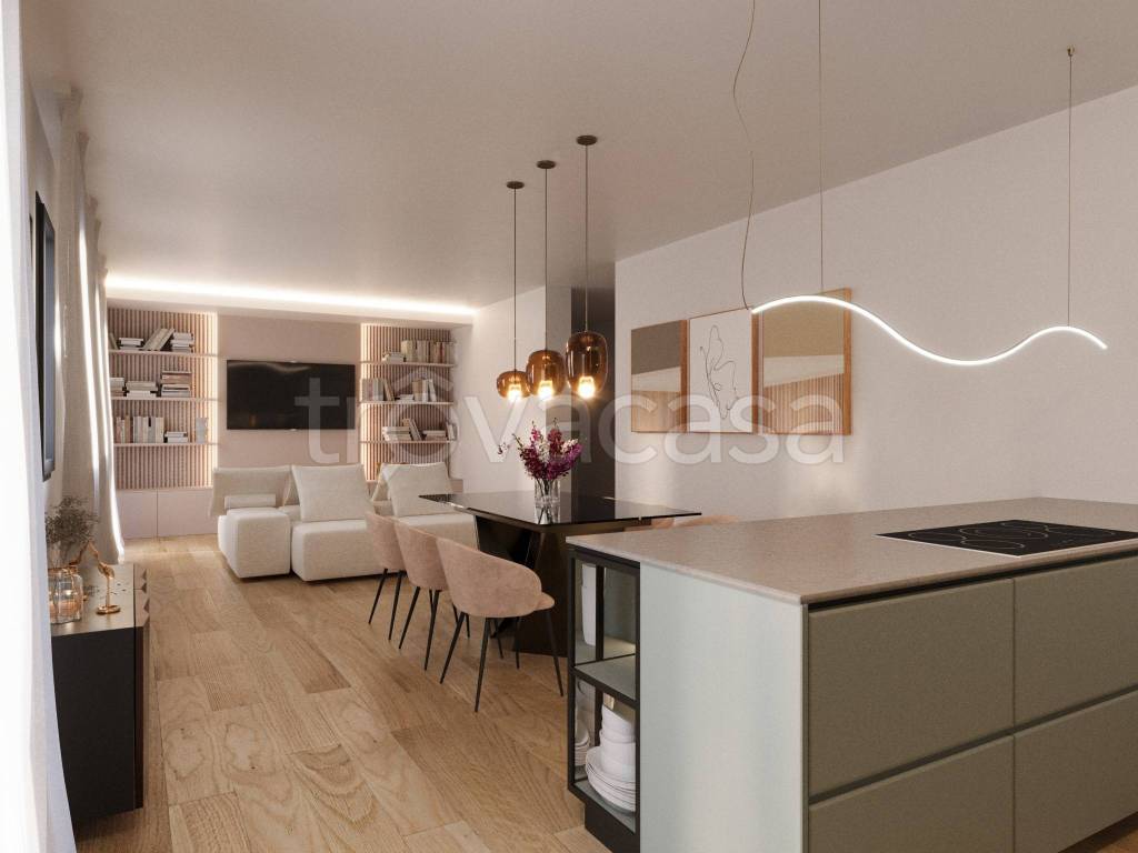 immagine annuncio 4 di 8