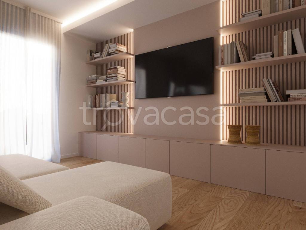 immagine annuncio 5 di 8