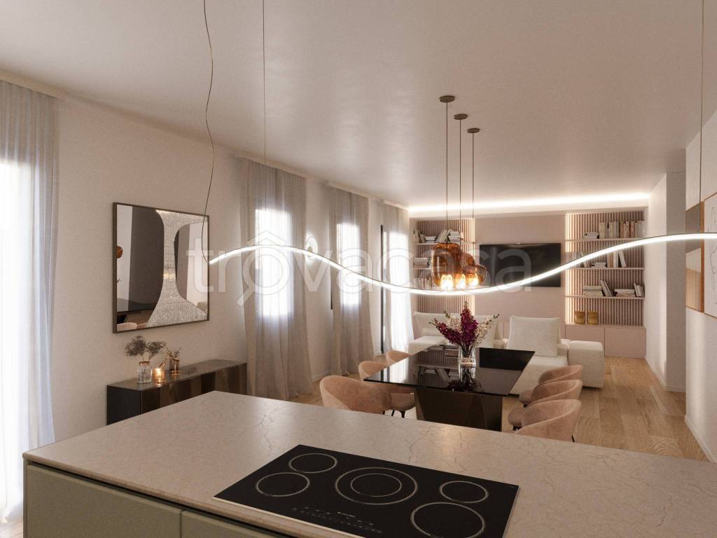 immagine annuncio 6 di 8