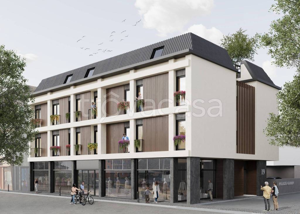 immagine annuncio 6 di 8