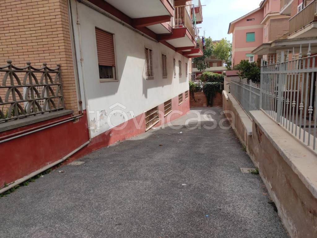 immagine annuncio 2 di 9