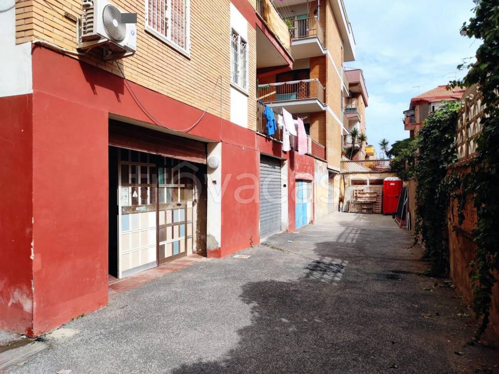 immagine annuncio 3 di 9