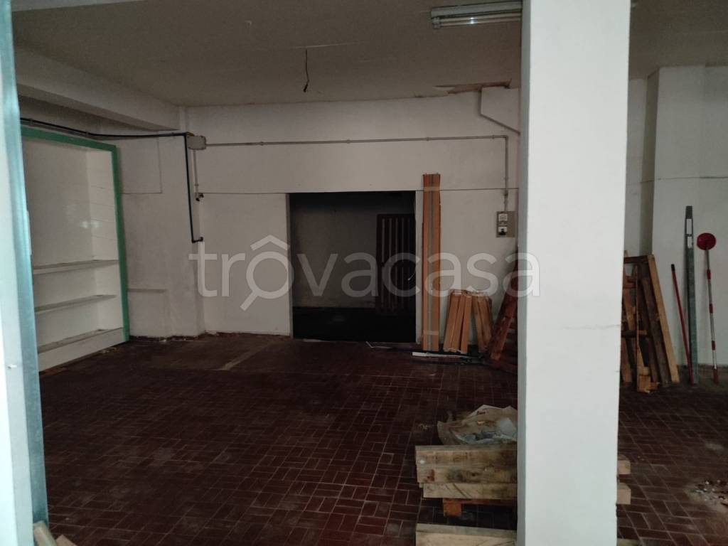 immagine annuncio 4 di 9