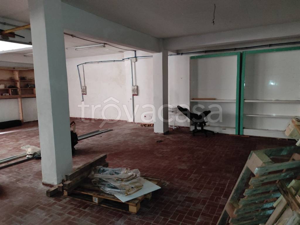 immagine annuncio 5 di 9